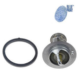 Blueprint ADG09229 Thermostat Coolant Premium Fits Hyundai Trajet 2000 - 2004