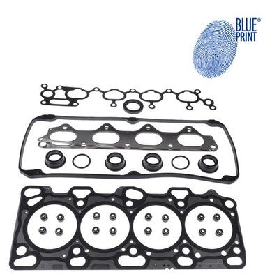 Blueprint ADC46285 Cylinder Head Gasket Set Fits Mitsubishi RVR 1997 - 1999
