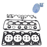 Blueprint ADC46285 Cylinder Head Gasket Set Fits Mitsubishi RVR 1997 - 1999