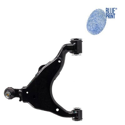 Blueprint ADT386123 Control Arm Left Fits Toyota LandCruiser Prado 2006 - 2009