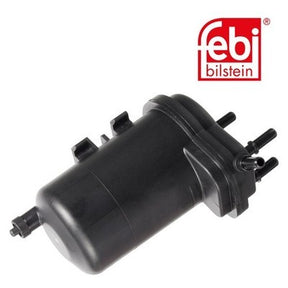 Febi 103009 Premium Fuel Filter High Performance Fits Renault Sc�nic 2003-2006