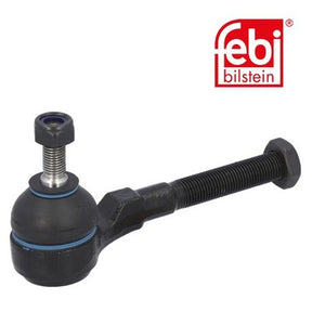 Febi 06964 Tie Rod End Standard Premium Quality Fits Renault Clio 1991 - 1996