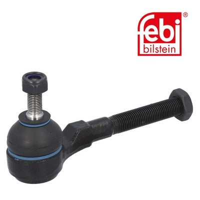 Febi 06964 Tie Rod End Standard Premium Quality Fits Renault Clio 1991 - 1996