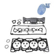 Blueprint ADC46266 Cylinder Head Gasket Set Fits Mitsubishi Colt 2000 - 2003