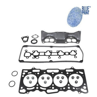 Blueprint ADC46266 Cylinder Head Gasket Set Fits Mitsubishi Colt 2000 - 2003