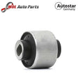 Autostar Germany Control Arm Bushing 2303330614 for Mercedes-Benz E-Class W211