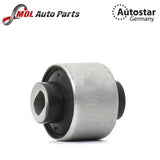 Autostar Germany Control Arm Bushing 2303330614 for Mercedes-Benz E-Class W211