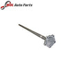 Britpart Right Side Rear Axle Half Shaft LR072976 DEFENDER 2007 - 2016