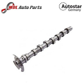 AutoStar Germany CAMSHAFT ADJUSTER C200 C180 X253 2740501900