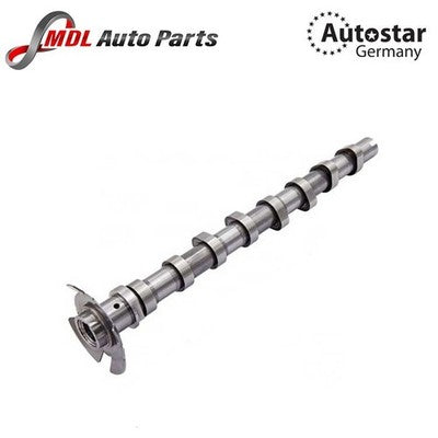AutoStar Germany CAMSHAFT ADJUSTER C200 C180 X253 2740501900