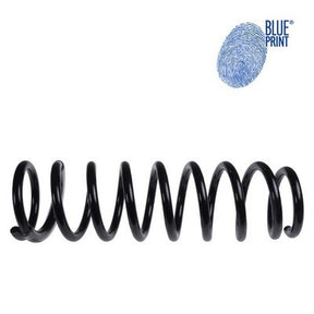 Blueprint ADC488311 Coil Spring Rear Axle Fits Mitsubishi Outlander 2003 - 2006
