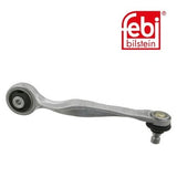 Febi 21893 Track Control Arm Premium High Performance Fits Audi A4 1995-2000