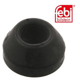 Febi 01931 Control Arm Bush Elastomer Premium Grade Fits VW LT 28-50 1978 - 1991