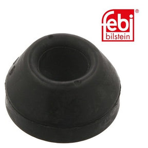 Febi 01931 Control Arm Bush Elastomer Premium Grade Fits VW LT 28-50 1978 - 1991