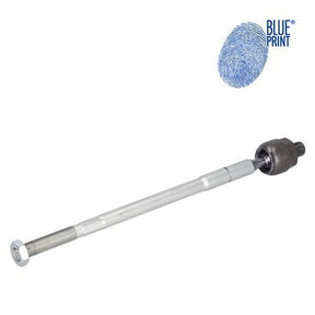 Blueprint ADG08773 Inner Tie Rod Durable Premium For Hyundai Elantra 2000 - 2006