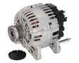 Febi 193058 Alternator With Freewheel Belt Pulley Fits Audi A1 2010 - 2015