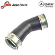 AutoStar Germany Charger Intake Hose 1J0145834AA for VW Golf Mk4 Bora Audi A3