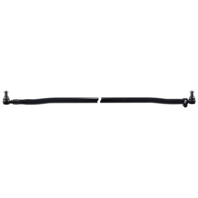 Febi 177927 Tie Rod Rear Axle With Nuts Adjustable on One Side Premium