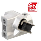 Febi 174747 Engine Mounting Left Right Premium Durable High Performance
