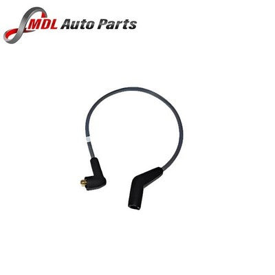Allmakes 4x4 Ignition Lead Wire NGC500300 Defender 1987 - 2006