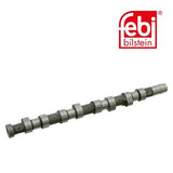 Febi 24689 Camshaft High Performance Fits Citroen Xsara Picasso 1999 - 2011