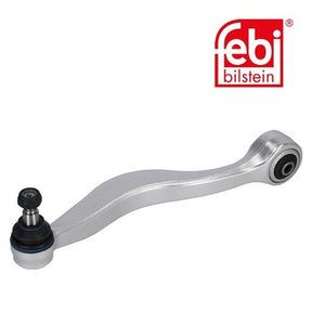 Febi 01078 Control Arm Aluminium Standard Premium For BMW 5 Series 1994 - 1996