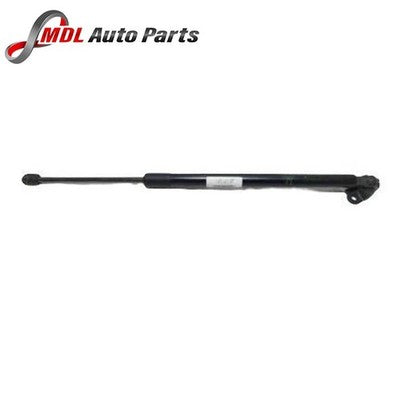 Datex GAS SPRING SHOCK ABS TOYOTA SIENA 06- REAR 68960-08012(LH)