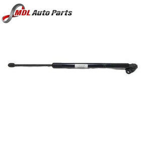 Datex GAS SPRING SHOCK ABS TOYOTA SIENA 06- REAR 68960-08012(LH)