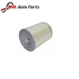 Datex AIR FILTER ISUZU / MAZDA/NISSAN ELF /TITAN/ATLAS 8-94336-335-0