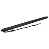 Febi 194339 Gas Spring With Electric Motor Premium Fits Ford Focus 2018 - 2025