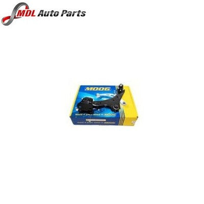 Moog Front Left Suspension Arm LR007206 Freelander 2