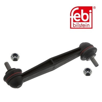 Febi 18216 Stabiliser Link Rear High Performance Fits Alfa Romeo GT 2006 - 2010