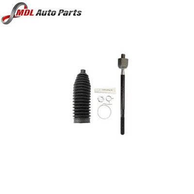 Eurospares Tie Rod Joint LR125338 New Range Rover Evoque