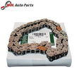 Land Rover Genuine Engine Timing Chain - LR091740