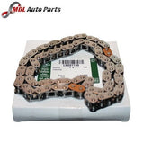 Land Rover Genuine Engine Timing Chain - LR091740