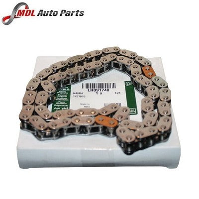 Land Rover Genuine Engine Timing Chain - LR091740