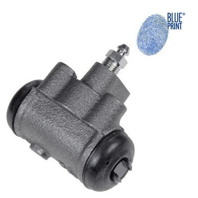 Blueprint ADK84446 Wheel Brake Cylinder Left Rear Fits Suzuki Carry 1985 - 1990