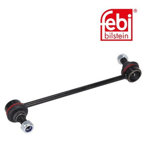 Febi 09206 Stabiliser Link Steel Standard Premium Fits Opel Vectra 1995 - 2000