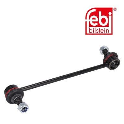 Febi 09206 Stabiliser Link Steel Standard Premium Fits Opel Vectra 1995 - 2000