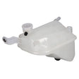 Febi 192821 Coolant Expansion Tank Standard Premium Fits Lexus CT 2011 - 2025