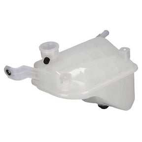 Febi 192821 Coolant Expansion Tank Standard Premium Fits Lexus CT 2011 - 2025