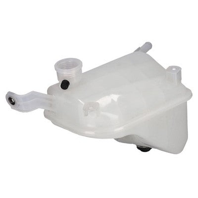 Febi 192821 Coolant Expansion Tank Standard Premium Fits Lexus CT 2011 - 2025