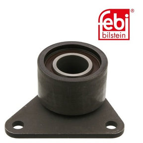 Febi 04218 Idler Pulley Metal Standard Premium Quality For Volvo 960 1994 - 1996