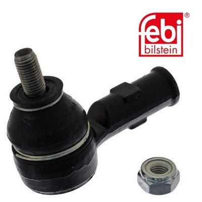 Febi 02959 Tie Rod End Standard Premium Quality Fits Ford Capri 1979 - 1985