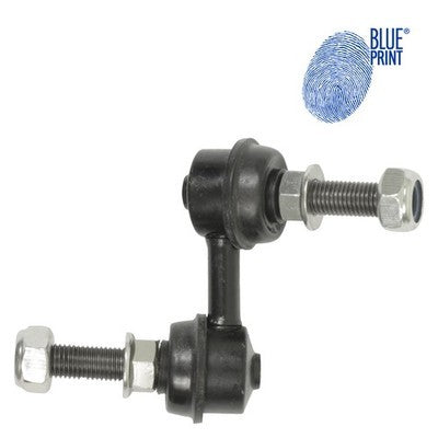 Blueprint ADG08597 Front Anti Roll Bar Link Fits Daihatsu Sirion 2005 - 2013