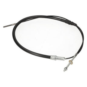 Febi 193336 Brake Cable Standard Premium Grade Fits VW Caravelle 2015 - 2024