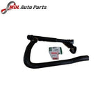 Land Rover Genuine Oil cooler Hose LR005563 Freelander 2 2006 - 2014
