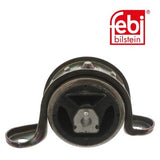 Febi 07220 Engine Mounting Rubber Metal Mount Fits Opel Vectra 1988 - 1990
