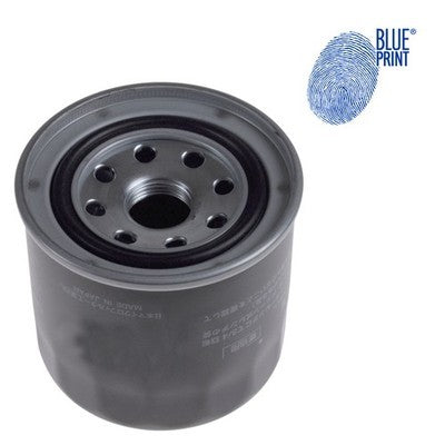 Blueprint ADD62305 Fuel Filter High Performance Fits Daihatsu Taft 1978 - 1982