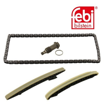 Febi 36915 Timing Chain Kit Simplex Fits Smart Forfour 2004 - 2006